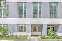 TH116 - 50 DUNFIELD AVENUE Toronto