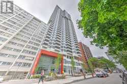 2917 - 50 DUNFIELD AVENUE Toronto