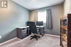 UNIT #8 - 460 WOODMOUNT DRIVE Oshawa