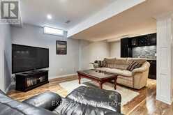 UNIT #8 - 460 WOODMOUNT DRIVE Oshawa