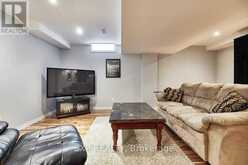 UNIT #8 - 460 WOODMOUNT DRIVE Oshawa