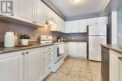 UNIT #8 - 460 WOODMOUNT DRIVE Oshawa