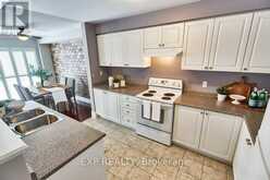 UNIT #8 - 460 WOODMOUNT DRIVE Oshawa