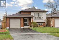 63 TOWNLINE ROAD S Clarington