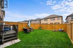 111 CLOSSON DRIVE Whitby