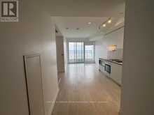 5701 - 898 PORTAGE PARKWAY N Vaughan