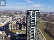 3301 - 18 WATER WALK DRIVE Markham