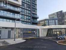 3301 - 18 WATER WALK DRIVE Markham