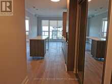 3301 - 18 WATER WALK DRIVE Markham