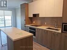 3301 - 18 WATER WALK DRIVE Markham