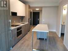 3301 - 18 WATER WALK DRIVE Markham