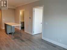 3301 - 18 WATER WALK DRIVE Markham