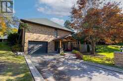 3 MARILYN AVENUE Whitchurch-Stouffville