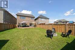 1001 BARTON WAY Innisfil