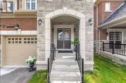 BSMNT - 76 ROSEWELL CRESCENT Halton Hills