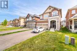 BSMNT - 76 ROSEWELL CRESCENT Halton Hills