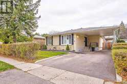 26 PENNYWOOD ROAD Brampton