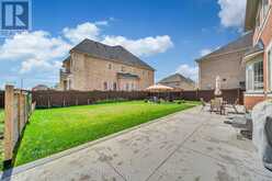 9 BALLOON CRESCENT Brampton