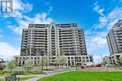 407 - 1070 SHEPPARD AVENUE W Toronto