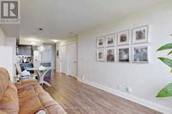 407 - 1070 SHEPPARD AVENUE W Toronto