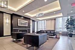 407 - 1070 SHEPPARD AVENUE W Toronto