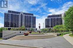 407 - 1070 SHEPPARD AVENUE W Toronto