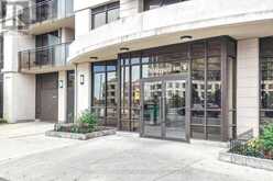 407 - 1070 SHEPPARD AVENUE W Toronto