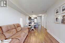 407 - 1070 SHEPPARD AVENUE W Toronto