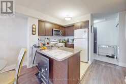 407 - 1070 SHEPPARD AVENUE W Toronto