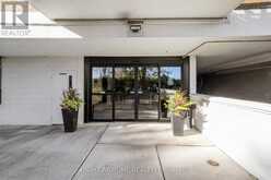 306 - 212 KERR STREET Oakville