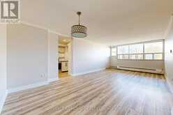 306 - 212 KERR STREET Oakville