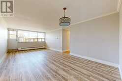 306 - 212 KERR STREET Oakville