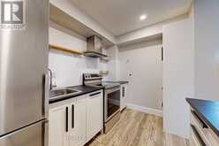 306 - 212 KERR STREET Oakville