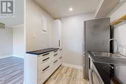 306 - 212 KERR STREET Oakville