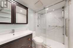 306 - 212 KERR STREET Oakville