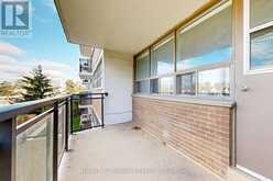 306 - 212 KERR STREET Oakville