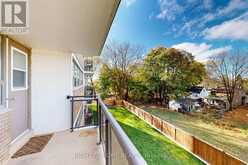 306 - 212 KERR STREET Oakville