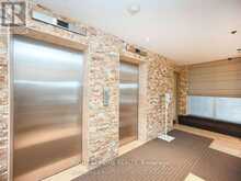 306 - 212 KERR STREET Oakville