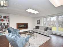 306 - 212 KERR STREET Oakville