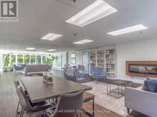 306 - 212 KERR STREET Oakville