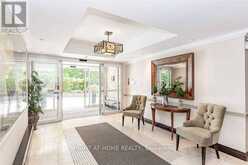 306 - 212 KERR STREET Oakville