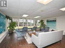 306 - 212 KERR STREET Oakville