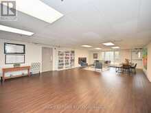 306 - 212 KERR STREET Oakville