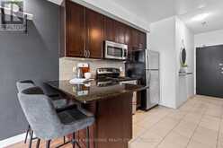 2503 - 225 WEBB DRIVE Mississauga