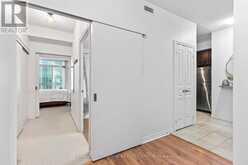 2503 - 225 WEBB DRIVE Mississauga