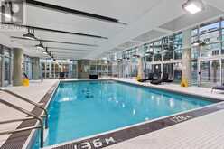 2503 - 225 WEBB DRIVE Mississauga