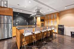 2503 - 225 WEBB DRIVE Mississauga