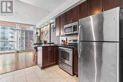 2503 - 225 WEBB DRIVE Mississauga