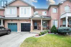 244 FITZGERALD CRESCENT Milton