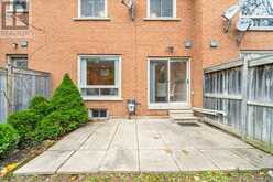 18 - 5223 FAIRFORD CRESCENT Mississauga